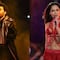 The Weeknd: Precio de boletos, fecha de preventa y cuándo verlo en el Estadio GNP Seguros con Anitta