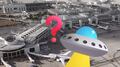 Aeropuerto de Miami activa restricción por “actividad aérea inusual”