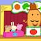 ¿Fruta o vegetal? Peppa Pig aprende la diferencia: Capítulo completo en YouTube para celebrar el Día Internacional del Vegetarianismo