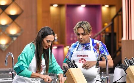 MasterChef Celebrity