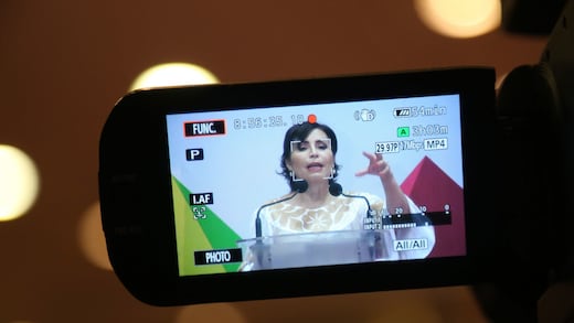 La memoria incómoda de Robles Berlanga: entre la crítica y la autocrítica