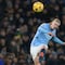 Manchester City vs Brujas: Fecha, horario y canal para ver el partido de la Champions League