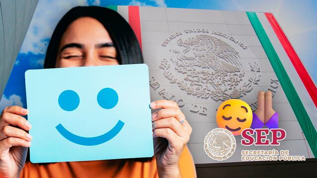 Cámara de Senadores exhorta a la SEP a promover la salud mental