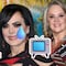Erika Buenfil le bajó una ‘chamba’ a Maribel Guardia aún con casting en traje de baño