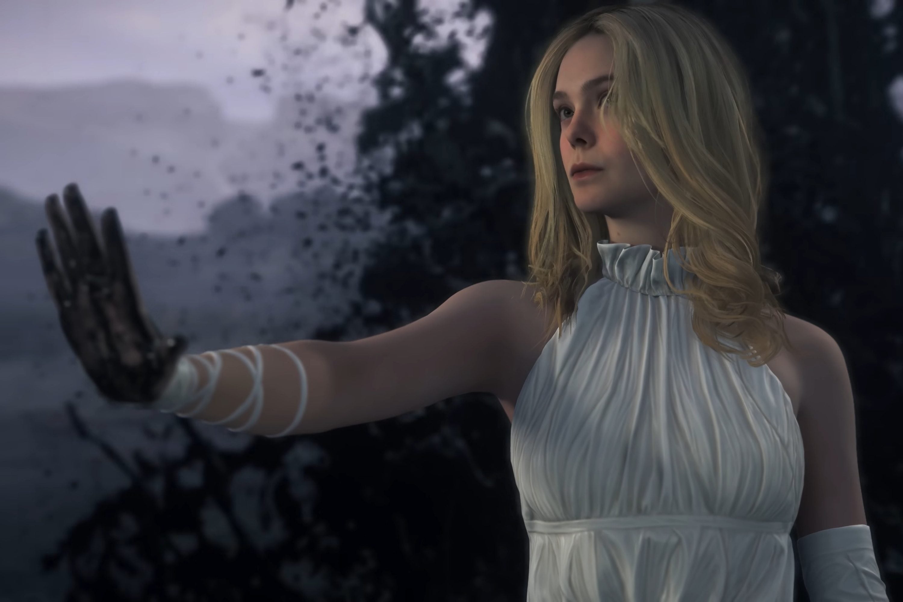 Death Stranding 2: On the Beach (PC)