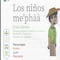 Nuevos libros de la SEP. ¿Otro error? Diálogo de Los niños me’phàà no es discriminación; “es una mala interpretación”