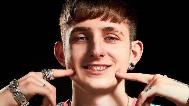 Dillom en México: Precio de boletos, fecha de preventa y cuándo es su concierto en CDMX