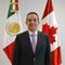 ¿Quién es Carlos Joaquín González? Embajador de México en Canadá