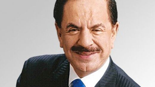 Juan Francisco Ealy Ortiz enfrenta problemas de salud; hijo de AMLO le manda mensaje