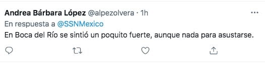 Tuit