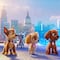 Calendario de Paw Patrol 2024: Plantilla para editar e imprimir