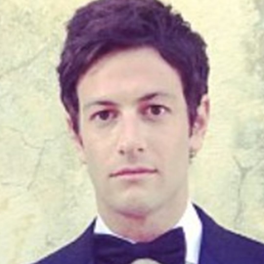 ¿Quién es Joshua Kushner? Empresario de Estados Unidos