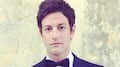 ¿Quién es Joshua Kushner? Empresario de Estados Unidos