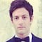 ¿Quién es Joshua Kushner? Empresario de Estados Unidos