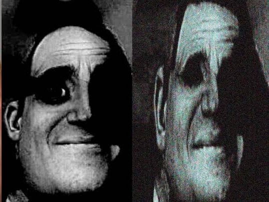 Simulacro Nacional 2025; memes