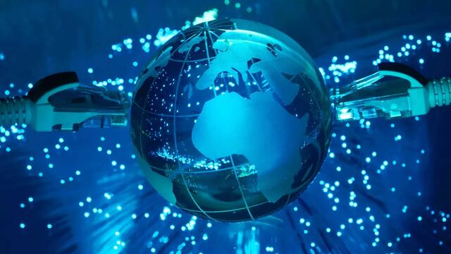 Día Internacional del Internet ¿Por qué se celebra?