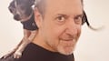 ¿Quién es Alejandro Marcovich? Exguitarrista de Caifanes