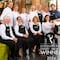¿Dónde ver Restaurant Misverstand? La serie de Bélgica que le ganó a Me Caigo de Risa en Premios Emmy Internacionales 2024