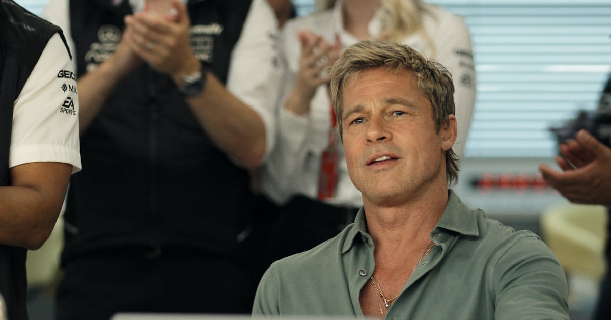 Q5TW6JQZTRECPITK6JAS6JRDQ4