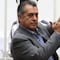“El Bronco”: Morena se adjudica la detención de Jaime Rodríguez Calderón, ex gobernador de Nuevo León