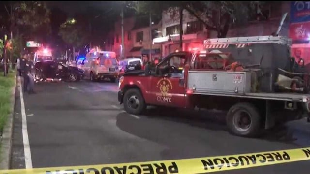 Azcapotzalco hoy 20 de septiembre