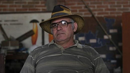 ¿Quién fue Enrique Hernández Saucedo? Candidato de Morena asesinado en 2015