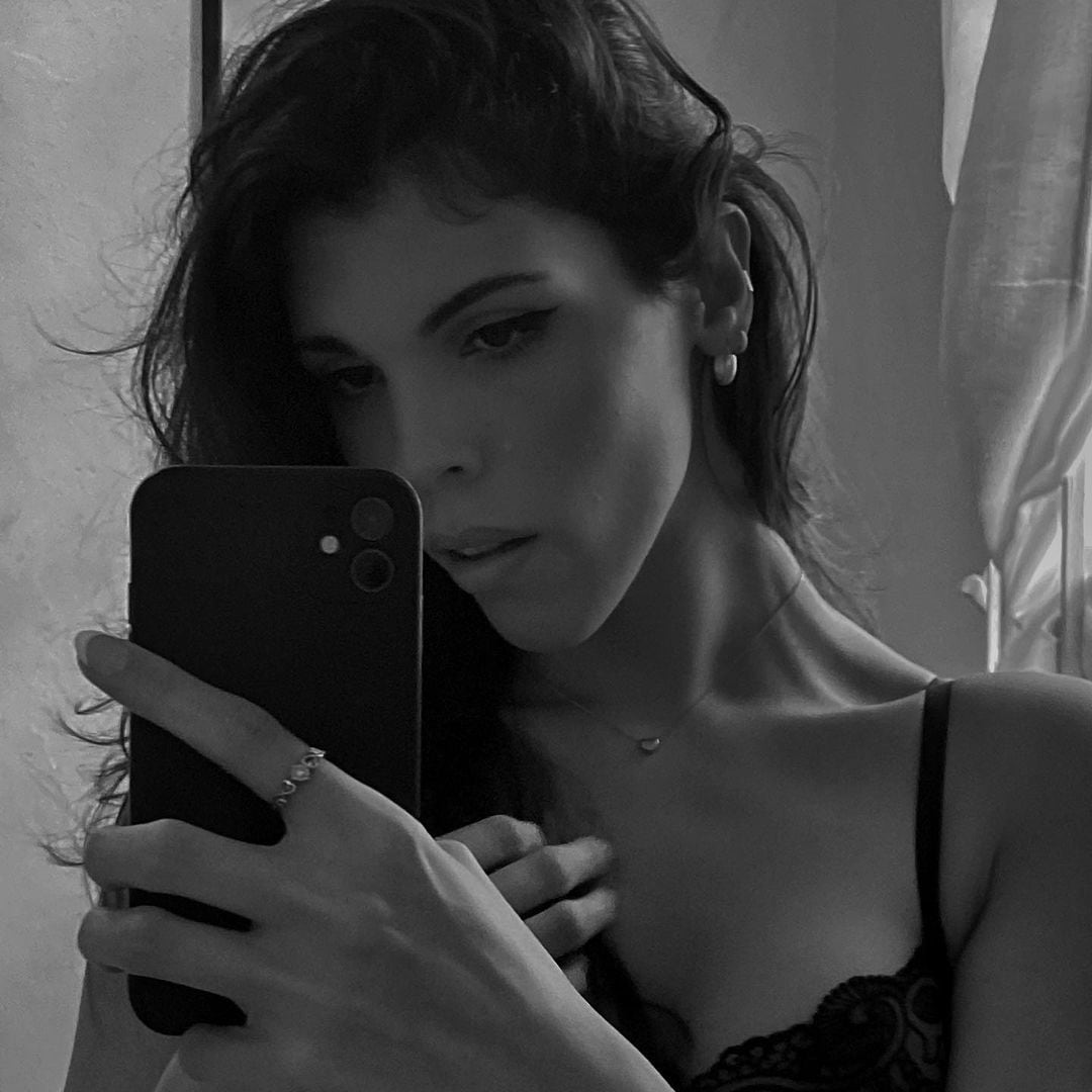 ¿Quién es Daniela Arroyo, la mujer trans elegida por Puerto Rico que buscará la corona de Miss Universo?