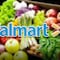 Martes de Frescura 4 de julio 2023 Walmart: Estas son las mejores ofertas