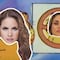 ¿Qué dijo Sofía Rivera Torres, esposa de Eduardo Videgaray? La ofensiva frase que hizo explotar a Lucero