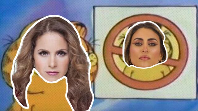 La ofensiva frase de Sofía Rivera Torres que hizo explotar a Lucero