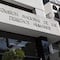 CNDH emite recomendación a Sedena, FGR y gobierno de Tamaulipas; desaparición forzada es el tema