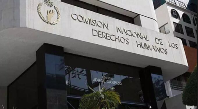 Igual que ocurre con otros organismos internacionales, en México, la CNDH cuenta con plena autonomía y su dirigente en México también es denominado, Ombudsman, como en el resto del Mundo.