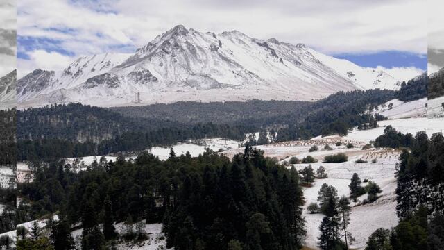 El área pasaría de ser un Parque Natural a un Área de Protección de Flora y Fauna, lo que en opinión de algunos reduce los controles de la actividad comercial en la zona.