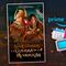 ¿Cuándo se estrena La guerra de los Rohirrim en Amazon Prime Video?