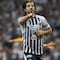 “Rodolfo Pizarro es el mejor jugador de México”, aseguran en Rayados