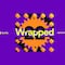 Spotify Wrapped 2022 llegó y ya puedes escuchar el resumen de tu año