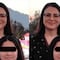 La desaparición de Abril Nava Ramírez y su hija de 9 años causó alerta en Monterrey, Nuevo León