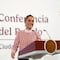 Plan Carretero 2025: Todo lo que debes saber del programa de Claudia Sheinbaum