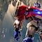 ¿Transformers Uno tiene escenas post créditos? Te contamos
