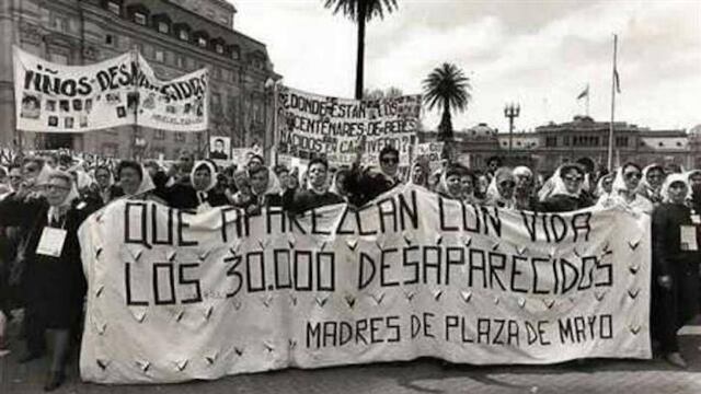 Obama visitará el Parque de la Memoria para honrar a las víctimas de la dictadura militar argentina.