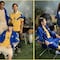 Club Tigres lanza espectacular colección con Adidas Originals; te decimos dónde comprar, modelos y precios