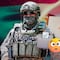 ¿Militares podrán competir por cargos de elección popular en México? Esto dice la reforma a la Guardia Nacional