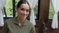 ¿Quién es Mónica León? esposa de Jesse Huerta