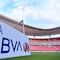 El nuevo ridículo en las redes sociales de la Liga MX del que todos hablan