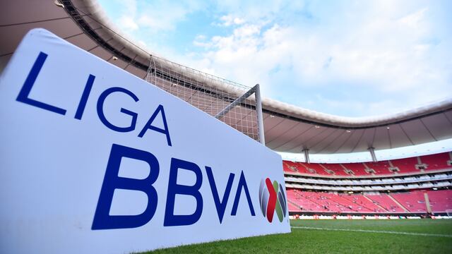 El nuevo ridículo en las redes sociales de la Liga MX