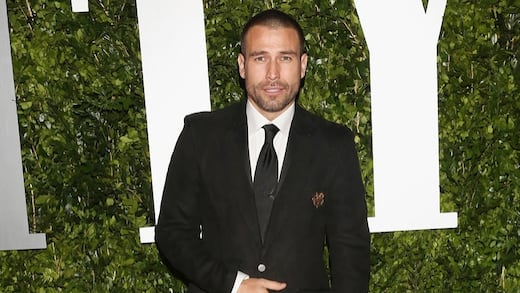¿Quién es Rafael Amaya? Actor y protagonista de El señor de los cielos
