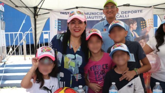 Ciudad Futuro 2.0 reúne a 45 mil personas en su segunda edición