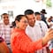 Tabasco perfila presupuesto 2027 con prioridad en programas sociales e infraestructura