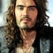Russell Brand es acusado de violación y agresiones sexuales