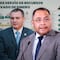 UIF revela red de desvío y lavado de 528 mdp ligada a García Luna y Weinberg